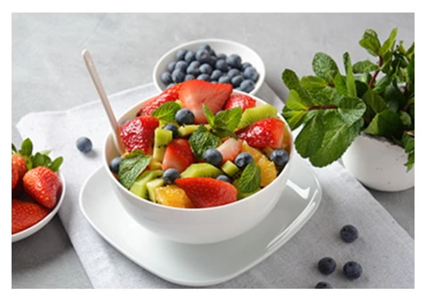 5% off - Hcm Cafe Fresh Q lunch Vietnamese takeaway Dandenong, VIC - 3/3