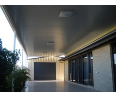 Get Affordable Brisbane Sheds and Garages