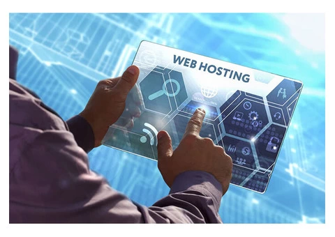 Best Web Designer Melbourne