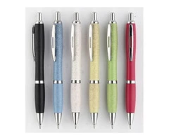 Looking for Personalised Pens in Australia?