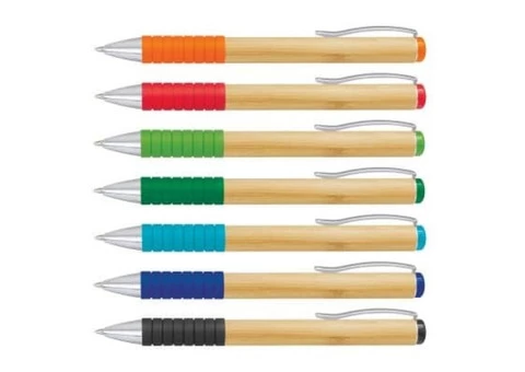 Looking for Personalised Pens in Australia? - 2/4