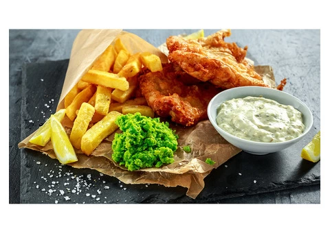 Tasty Middle Eastern 5%  0FF @ The kebab cafe - Nerang, QLD - 4/5