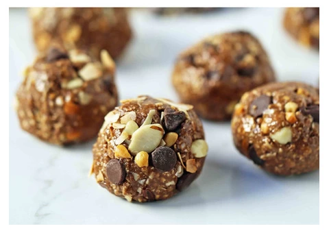 Yummy Cafe Food 5%  0FF @ Bellis Cafe - Dutton Park, QLD