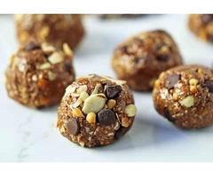 Yummy Cafe Food 5%  0FF @ Bellis Cafe - Dutton Park, QLD