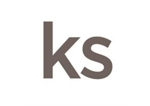 Professional Skin Rejuvenation