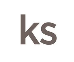 Professional Skin Rejuvenation