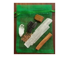 Psychic Protection Crystals: The Modern Guide