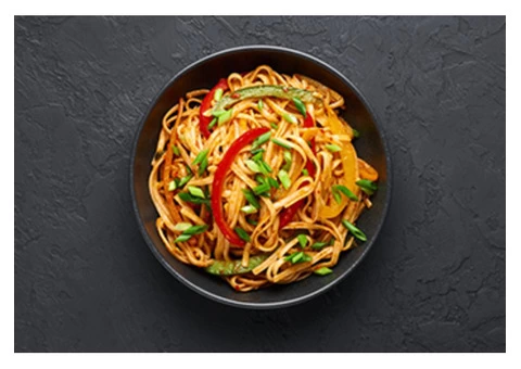 5% off - Again at Siam Thai Restaurant Ramsgate, NSW - 3/4