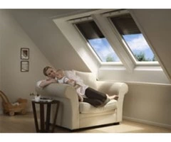 Tubular Skylights Melbourne