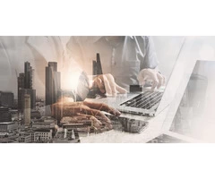 Fire Sprinkler System Design Software