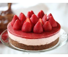 Yummy Cake’s 5%  0FF @ The Cake Shop - Albany Creek, QLD