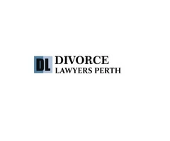 Get Valuable Legal Advice On Divorce Law From Divorce Laws In Perth.