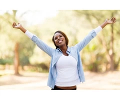 RECOVER FROM DEPRESSION WITH HYPNOTHERAPY