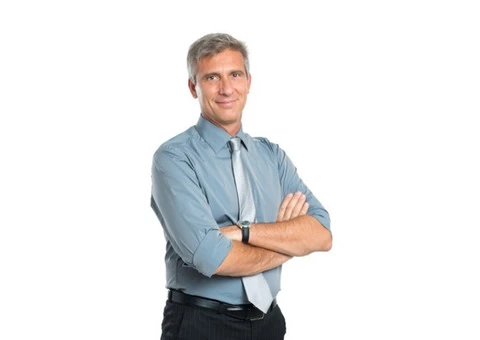 RECOVER FROM DEPRESSION WITH HYPNOTHERAPY - 3/5