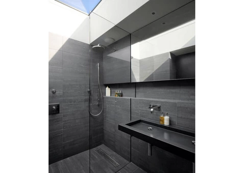 Bathroom Design and Remodeling Adelaide