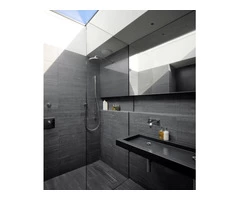 Bathroom Design and Remodeling Adelaide