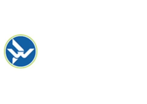 Widely Known Digital Agency in Melbourne