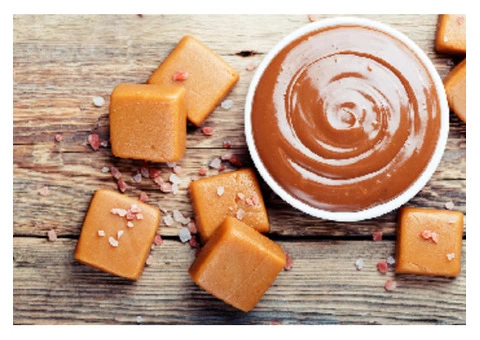 5% off - A Touch of spain Menu Takeaway Melton, VIC - 1/3