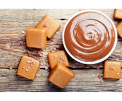 5% off - A Touch of spain Menu Takeaway Melton, VIC