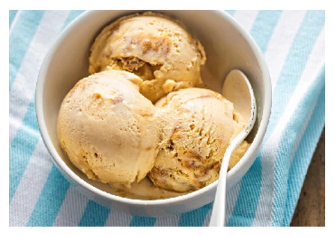 5% off - A Touch of spain Menu Takeaway Melton, VIC - 2/3