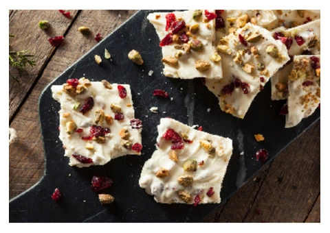 5% off - A Touch of spain Menu Takeaway Melton, VIC - 3/3