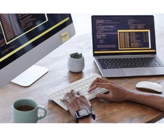 Web Design Castle Hill