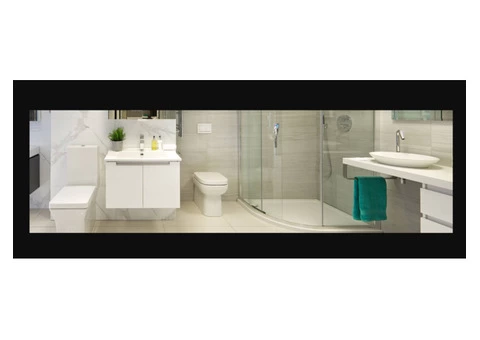 Toilet Plumbing Installation | 0419724206