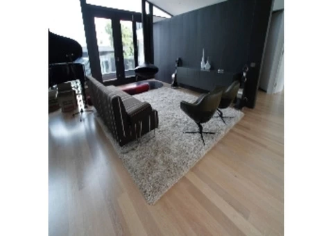 American Oak Flooring Melbourne