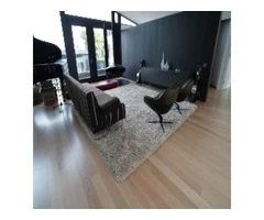 American Oak Flooring Melbourne