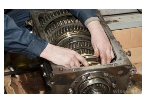 Car Mechanic Melbourne - Apple Auto Care - 2/2