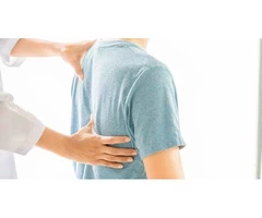 Your Physio In Brisbane Knows Everything