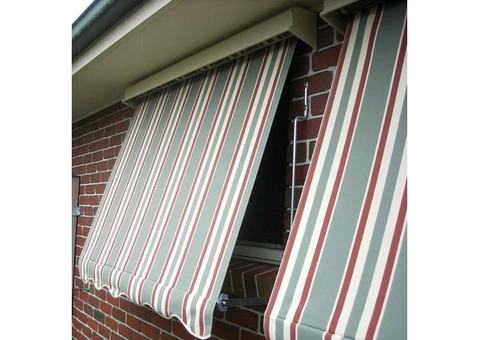 Roller Shutters Brighton