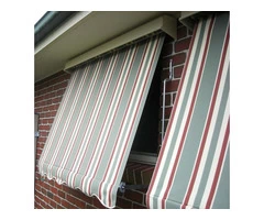 Roller Shutters Brighton