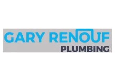Gary Renouf Plumbing Sydney