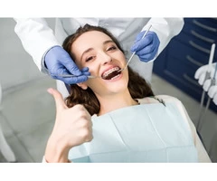 Innovative Sleep Dentistry Treatment Donvale