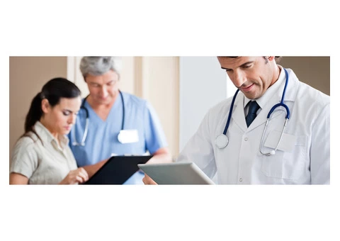 Services Of Bulk Billing Doctors In Brisbane Explained