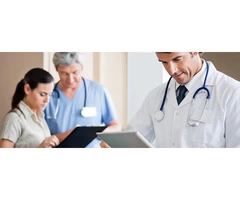 Services Of Bulk Billing Doctors In Brisbane Explained