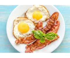 5% off - Melbourne crepe café takeaway Doncaster, VIC