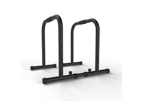 Top 9 Amazing Ways to Stay Active in Winter