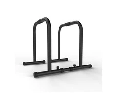 Top 9 Amazing Ways to Stay Active in Winter