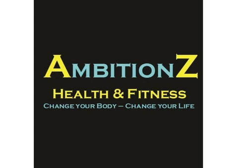 Child Minding in Rockhampton - Ph.No. 0749214033