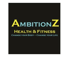 Child Minding in Rockhampton - Ph.No. 0749214033