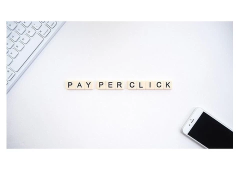 Awesome Pay Per Click Advertising Features That Makes It Advantageous