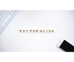Awesome Pay Per Click Advertising Features That Makes It Advantageous