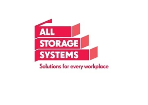 Top Corporate Storage Solutions For Sale - 1/7