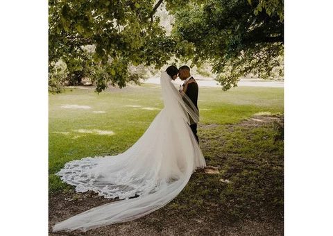 Looking for Affordable Wedding Videography Packages in Melbourne?