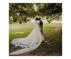 Looking for Affordable Wedding Videography Packages in Melbourne?