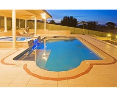 Best Pools Townsville