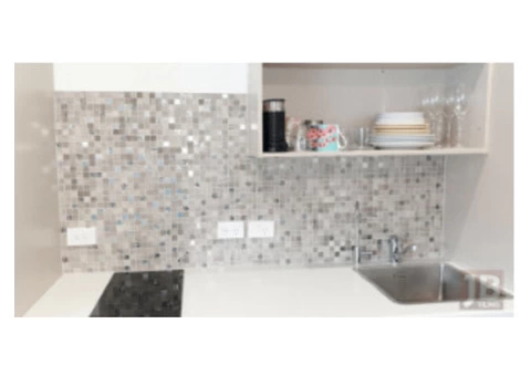 Tiles Wollongong | Tilers Wollongong