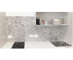 Tiles Wollongong | Tilers Wollongong